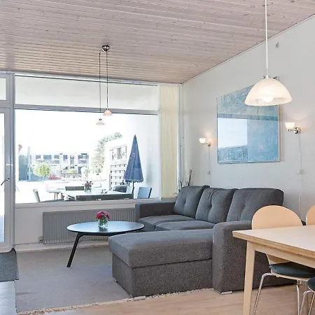 Xlvii Apartment *