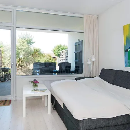 Xlvii Apartment Glesborg